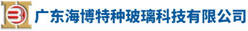 防彈玻璃的玻璃標(biāo)識(shí)是什么屋剑？-海博特種玻璃（廣州）官網(wǎng)